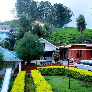 golden-green.kerala-hotels.net/