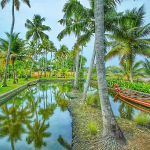 ameya-endless-lake-view.kerala-hotels.net/