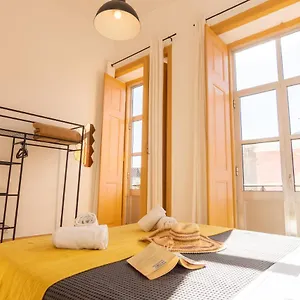 Growin Digital Nomads Hostel