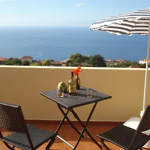 romantico-cabo-vista.madeira-islandshotels.com/