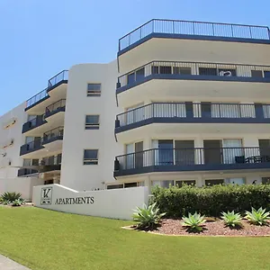 kings-way-apartments.queenslandhotels.net/