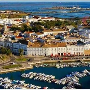 Matinhos Houses Apartment